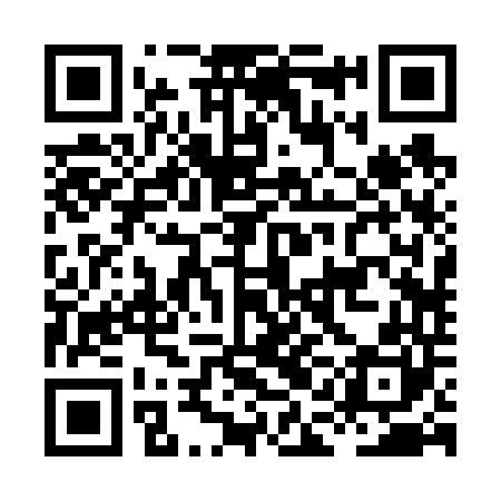 QR code for HAB640