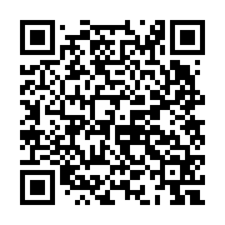 QR code for HAB664