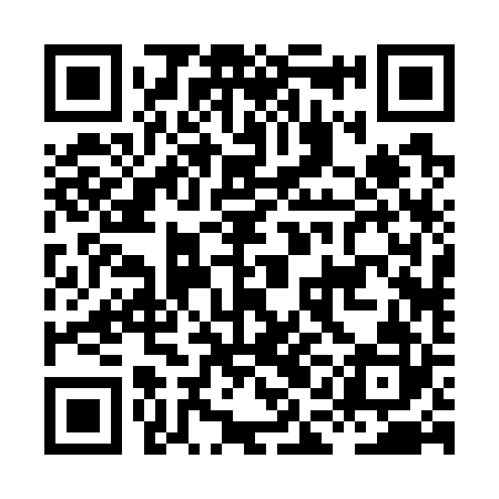 QR code for HAB722