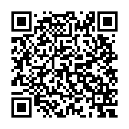 QR code for HAB765