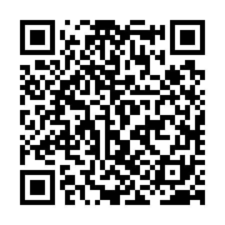QR code for HAB771
