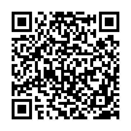 QR code for HAB776