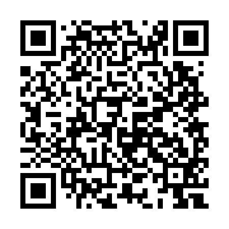 QR code for HAB793