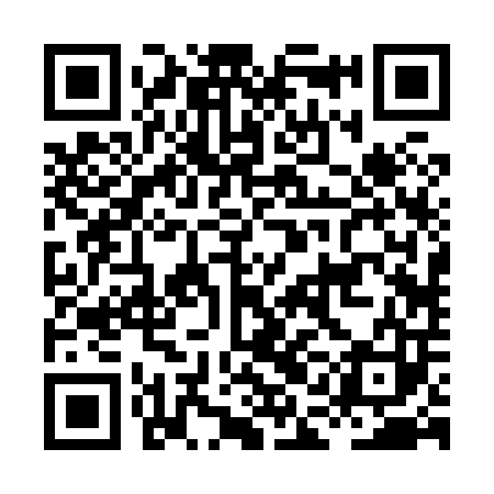 QR code for HAB803