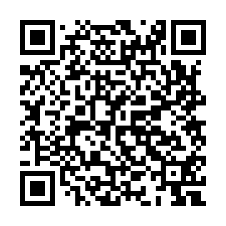 QR code for HAB910