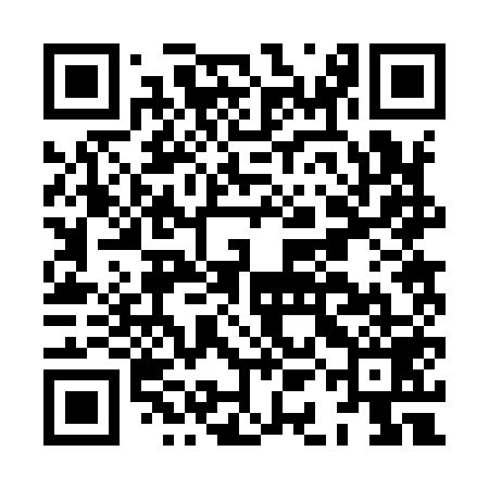 QR code for HAB959