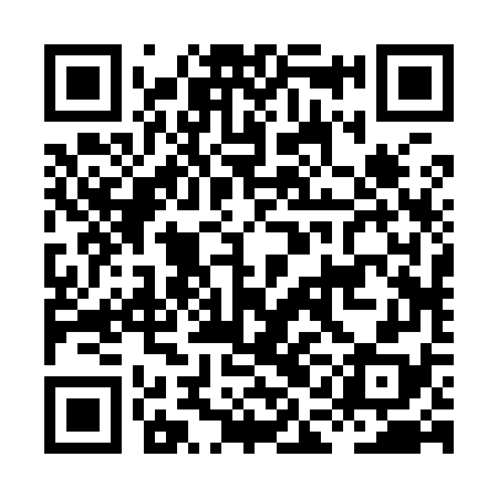 QR code for HAB978