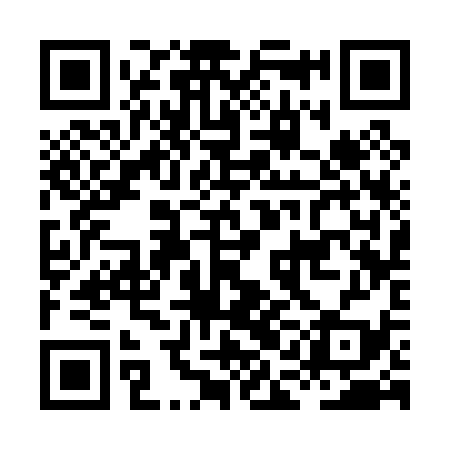 QR code for HAC039