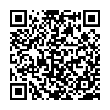 QR code for HAC104