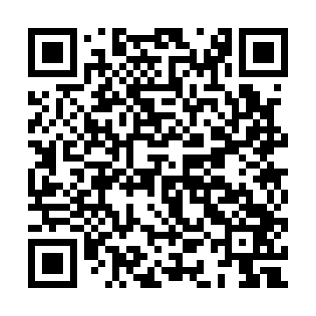 QR code for HAC143