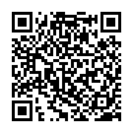 QR code for HAC210