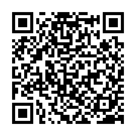 QR code for HAC301