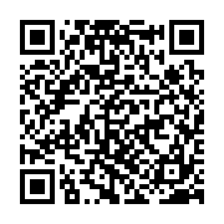 QR code for HAC337