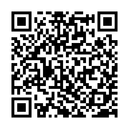 QR code for HAC388