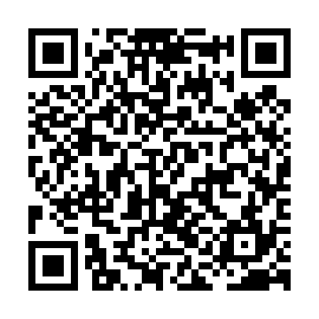 QR code for HAC434