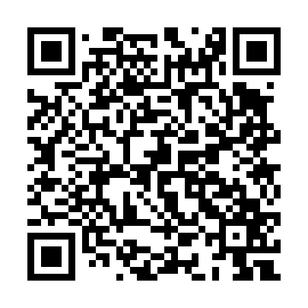 QR code for HAC467