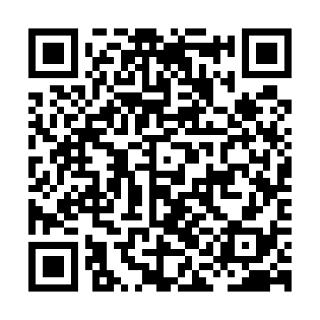 QR code for HAC538