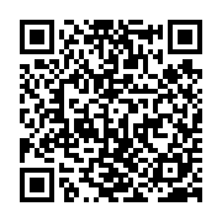 QR code for HAC605
