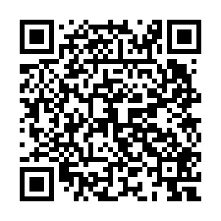 QR code for HAC609