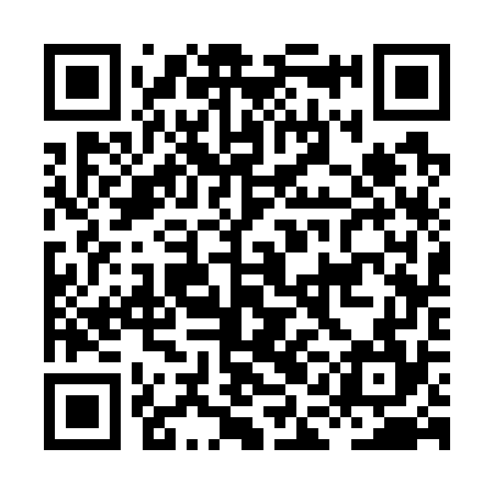 QR code for HAC774