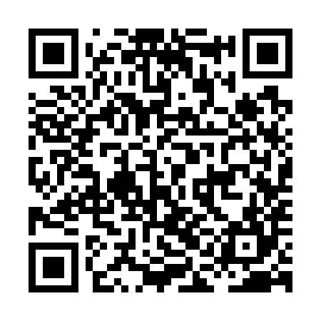 QR code for HAC784