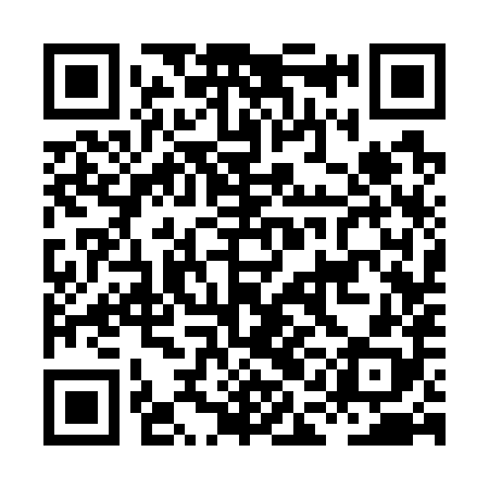 QR code for HAC788