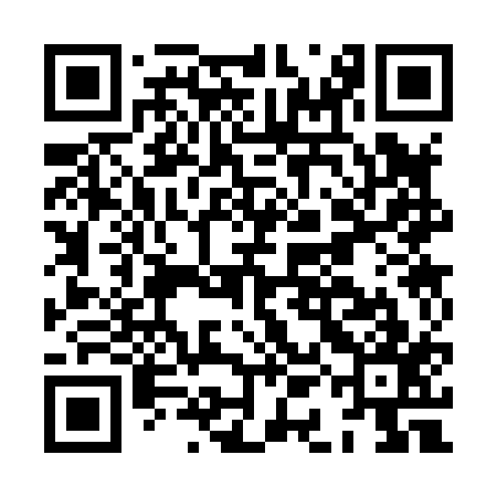 QR code for HAC817