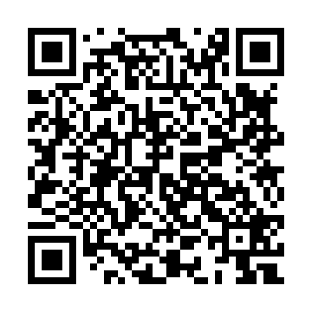 QR code for HAC829