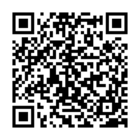 QR code for HAC864
