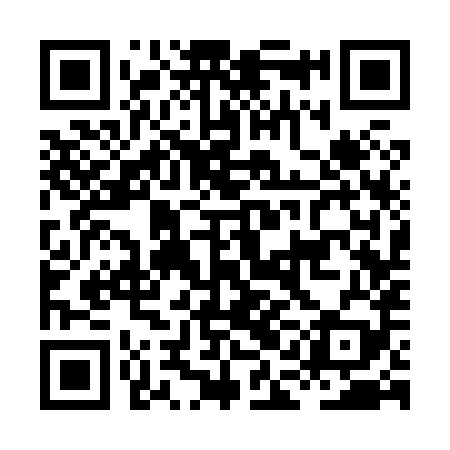 QR code for HAC889
