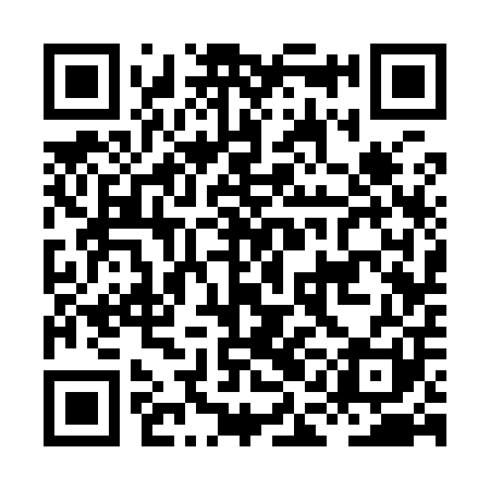 QR code for HAC901