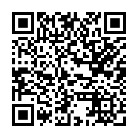 QR code for HAC949