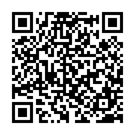 QR code for HAD006