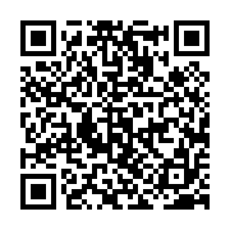 QR code for HAD012