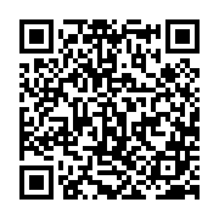 QR code for HAD042