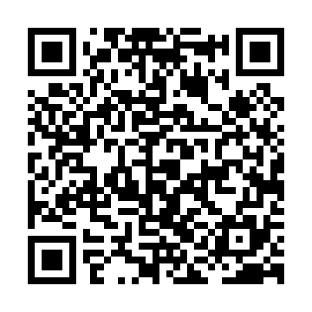 QR code for HAD075