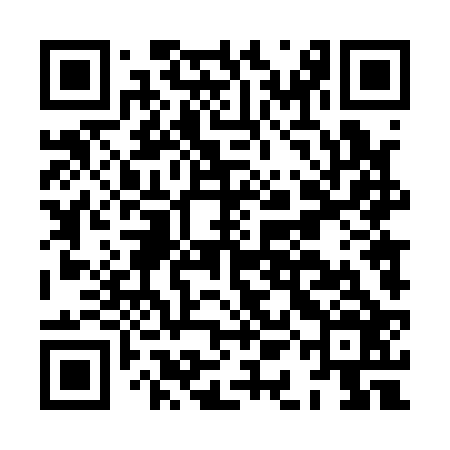 QR code for HAD126