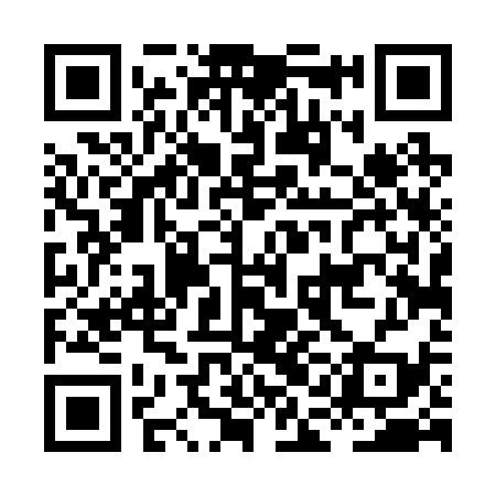 QR code for HAD239