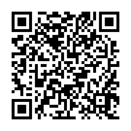 QR code for HAD246