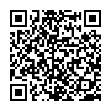 QR code for HAD299