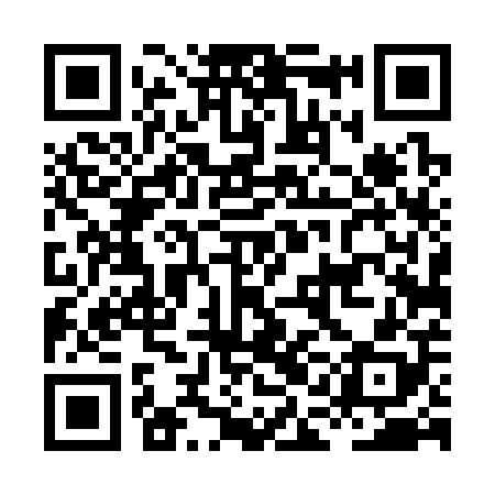 QR code for HAD308