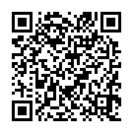 QR code for HAD370