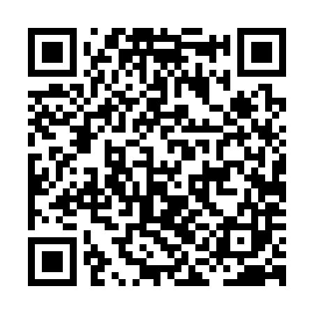 QR code for HAD383