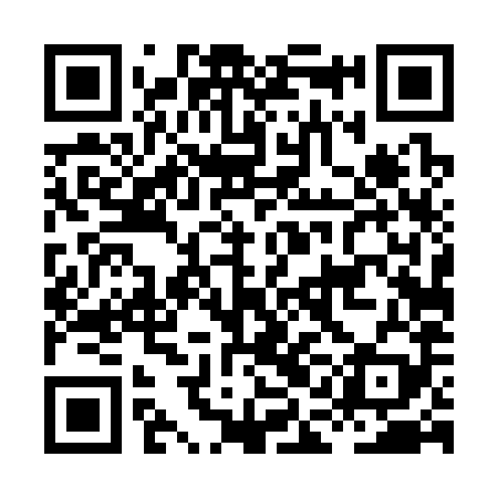 QR code for HAD389
