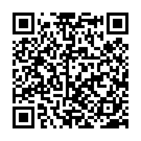 QR code for HAD420