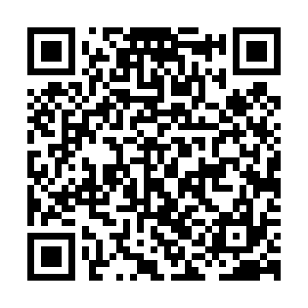 QR code for HAD437