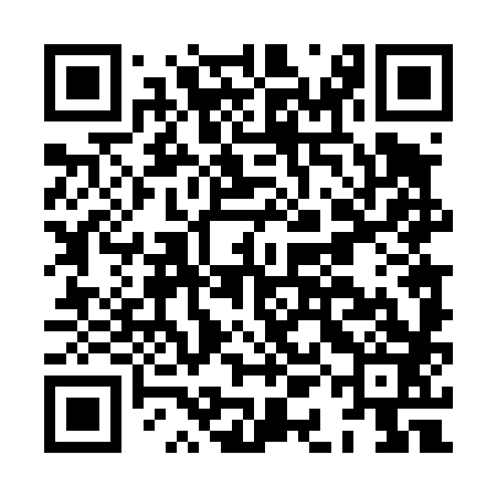 QR code for HAD483
