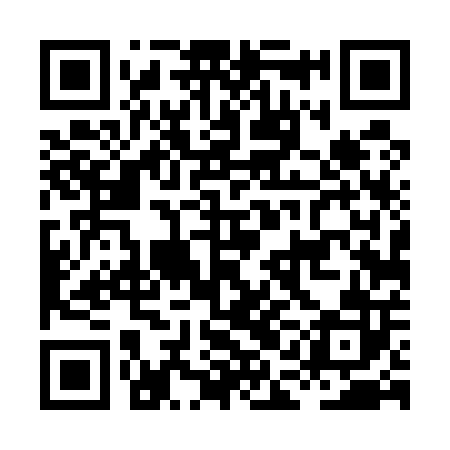 QR code for HAD502