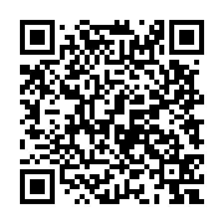 QR code for HAD535