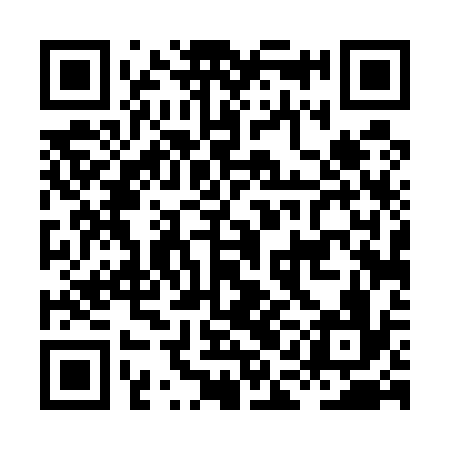 QR code for HAD536